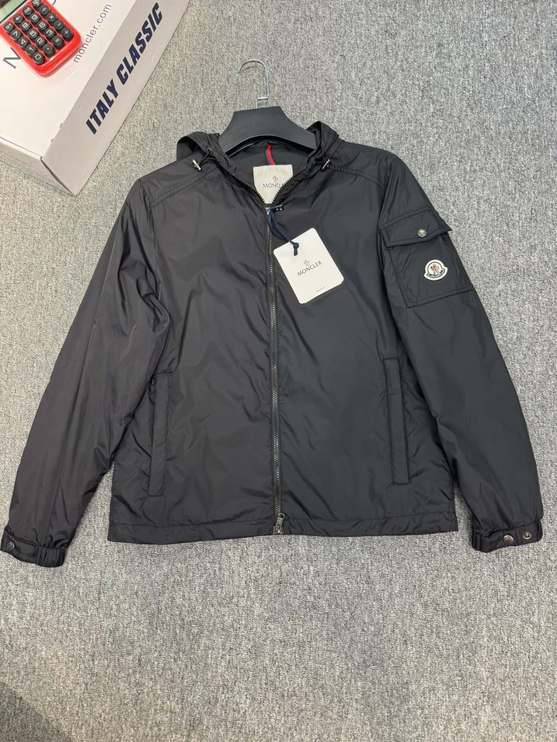 Moncler Outwear